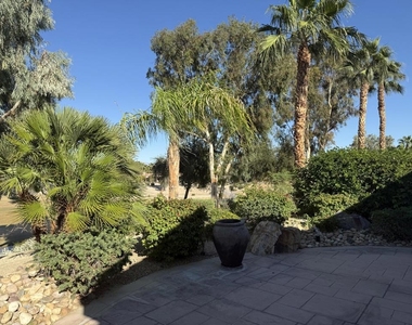 81220 Victoria Lane - Photo Thumbnail 48