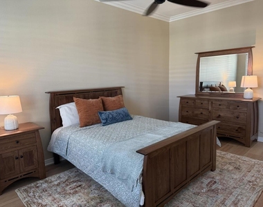 81220 Victoria Lane - Photo Thumbnail 31