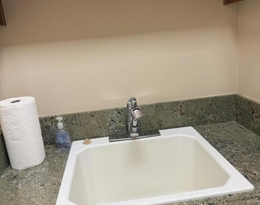 81220 Victoria Lane - Photo Thumbnail 44