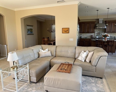 81220 Victoria Lane - Photo Thumbnail 16