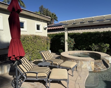 81220 Victoria Lane - Photo Thumbnail 7