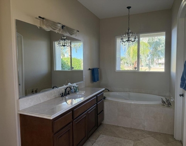 81220 Victoria Lane - Photo Thumbnail 27