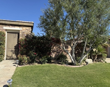 81220 Victoria Lane - Photo Thumbnail 11