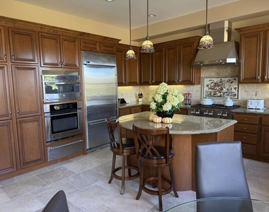 81220 Victoria Lane - Photo Thumbnail 18