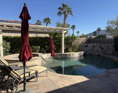 81220 Victoria Lane - Photo Thumbnail 6