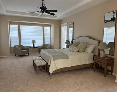 81220 Victoria Lane - Photo Thumbnail 24