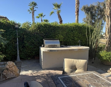 81220 Victoria Lane - Photo Thumbnail 45