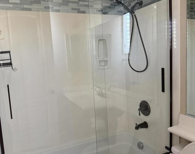 81220 Victoria Lane - Photo Thumbnail 34