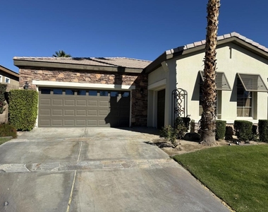 81220 Victoria Lane - Photo Thumbnail 8