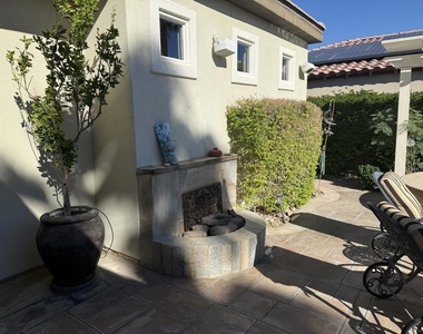 81220 Victoria Lane - Photo Thumbnail 12