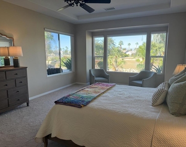 81220 Victoria Lane - Photo Thumbnail 25