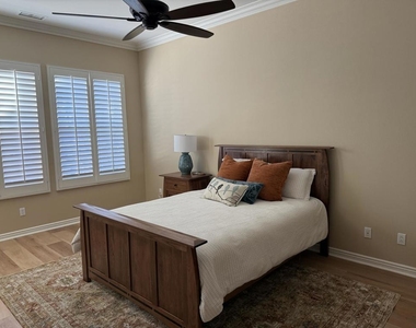 81220 Victoria Lane - Photo Thumbnail 33
