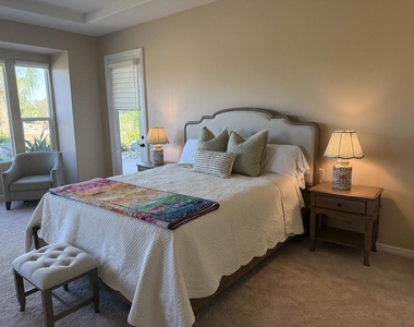 81220 Victoria Lane - Photo Thumbnail 26