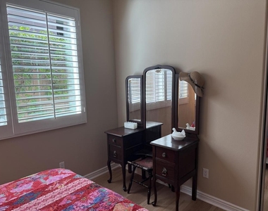 81220 Victoria Lane - Photo Thumbnail 37