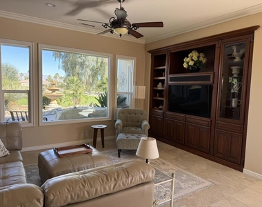 81220 Victoria Lane - Photo Thumbnail 14