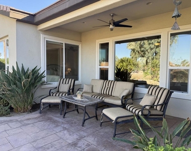 81220 Victoria Lane - Photo Thumbnail 46