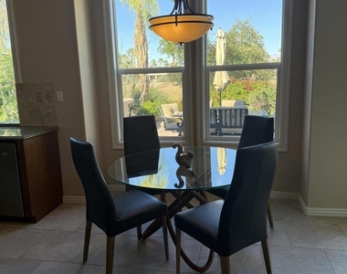 81220 Victoria Lane - Photo Thumbnail 20