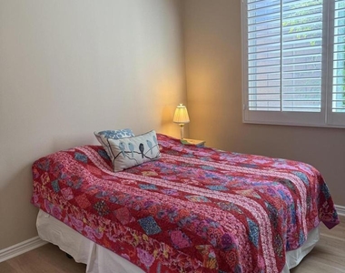 81220 Victoria Lane - Photo Thumbnail 39