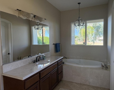81220 Victoria Lane - Photo Thumbnail 28