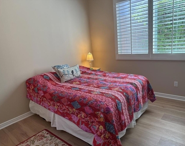 81220 Victoria Lane - Photo Thumbnail 38