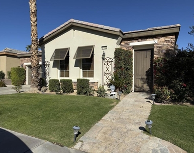 81220 Victoria Lane - Photo Thumbnail 10