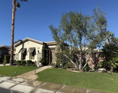 81220 Victoria Lane - Photo Thumbnail 49