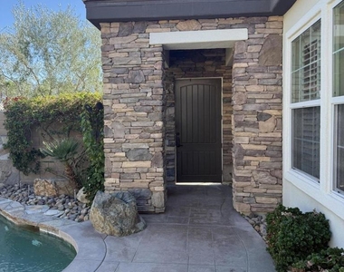 81220 Victoria Lane - Photo Thumbnail 52