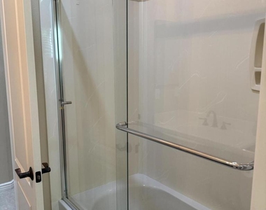 81220 Victoria Lane - Photo Thumbnail 41
