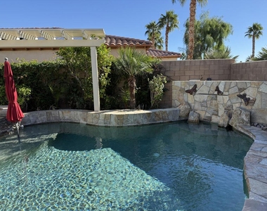 81220 Victoria Lane - Photo Thumbnail 2