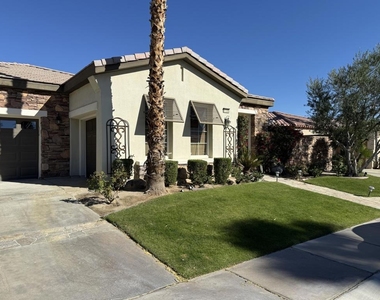 81220 Victoria Lane - Photo Thumbnail 9