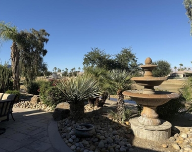 81220 Victoria Lane - Photo Thumbnail 47