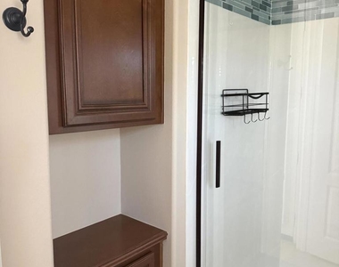 81220 Victoria Lane - Photo Thumbnail 36