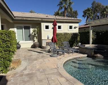 81220 Victoria Lane - Photo Thumbnail 3