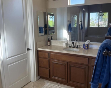 81220 Victoria Lane - Photo Thumbnail 29