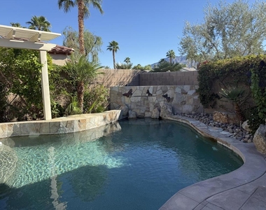 81220 Victoria Lane - Photo Thumbnail 5