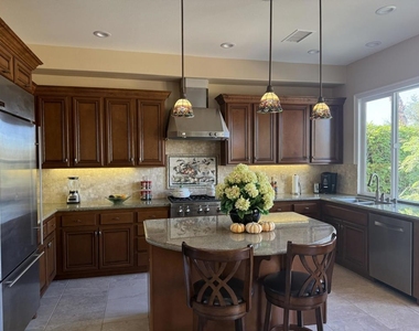 81220 Victoria Lane - Photo Thumbnail 17