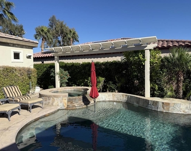 81220 Victoria Lane - Photo Thumbnail 4