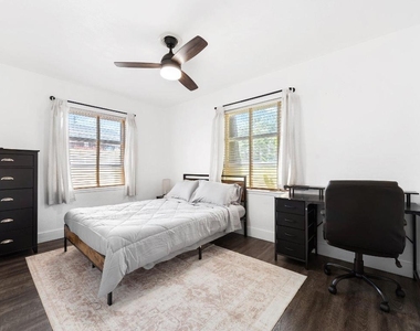 1140 Sw 9th Avenue - Photo Thumbnail 9