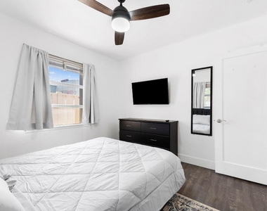1140 Sw 9th Avenue - Photo Thumbnail 7
