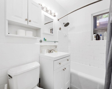 1140 Sw 9th Avenue - Photo Thumbnail 10