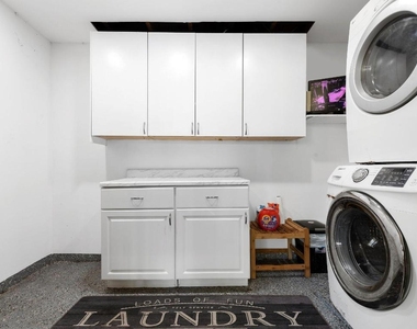 1140 Sw 9th Avenue - Photo Thumbnail 11