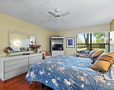 5153 Oak Hill Lane - Photo Thumbnail 19