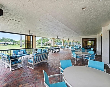 5153 Oak Hill Lane - Photo Thumbnail 39
