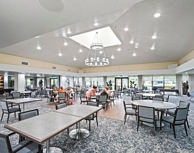 5153 Oak Hill Lane - Photo Thumbnail 38
