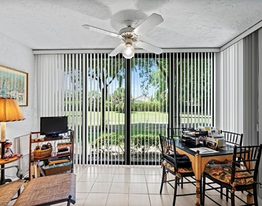5153 Oak Hill Lane - Photo Thumbnail 14