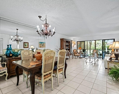 5153 Oak Hill Lane - Photo Thumbnail 9