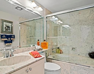 5153 Oak Hill Lane - Photo Thumbnail 24