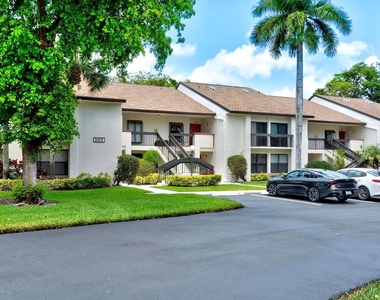 5153 Oak Hill Lane - Photo Thumbnail 1