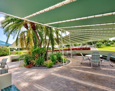 5153 Oak Hill Lane - Photo Thumbnail 44