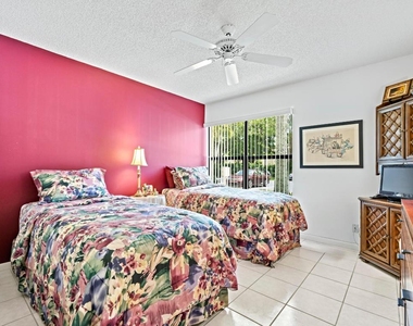 5153 Oak Hill Lane - Photo Thumbnail 25